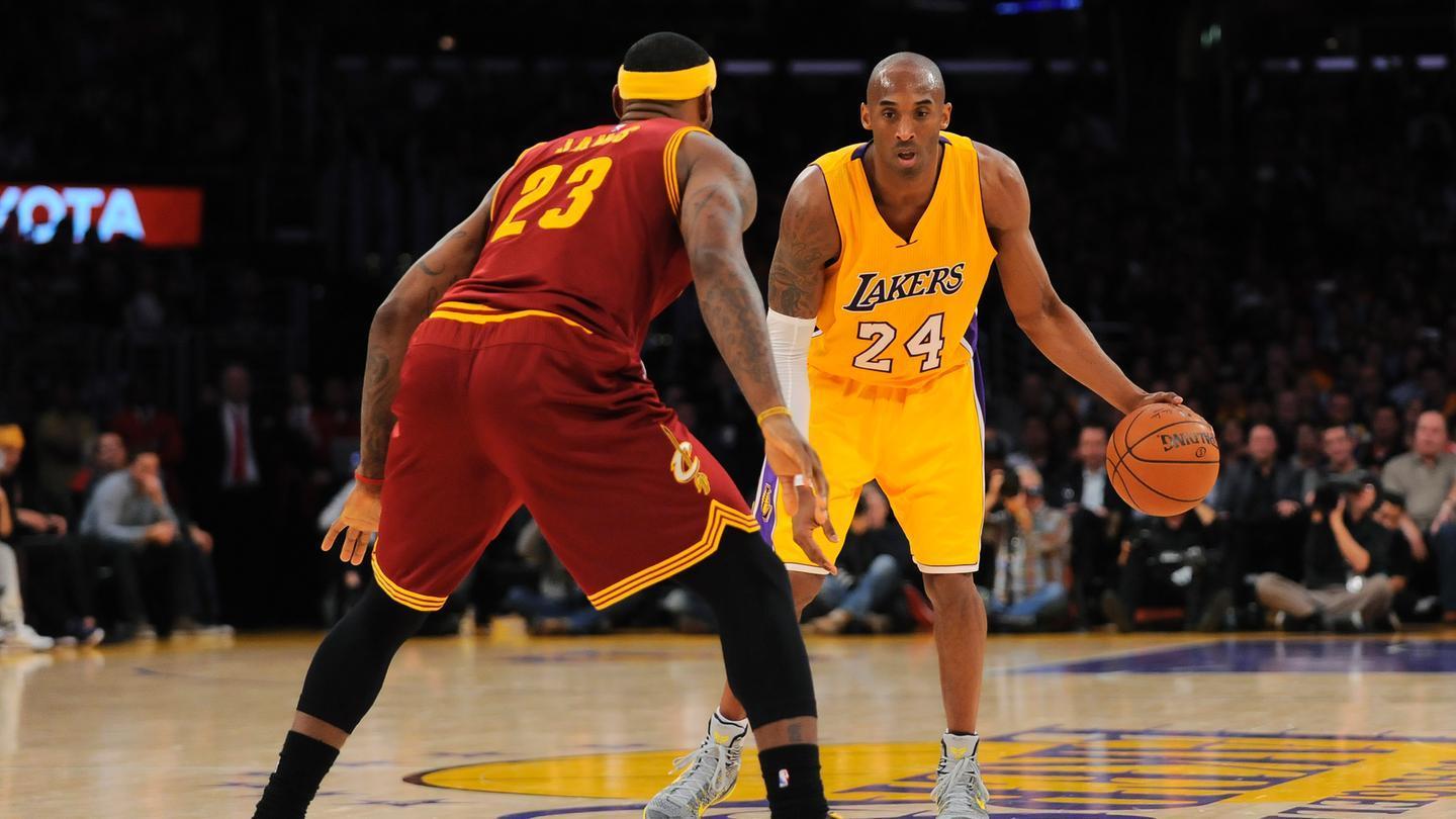 爱游官方网站入口